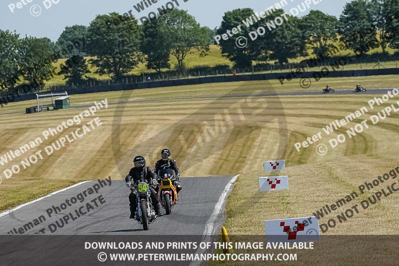 cadwell park;cadwell park photographs;cadwell trackday photographs;enduro digital images;event digital images;eventdigitalimages;peter wileman photography;racing digital images;trackday digital images;trackday photos